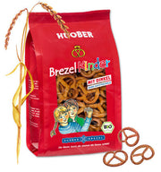 Huober - Brezelkinder Dinkel - 125g_7581.jpg