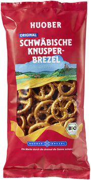 Huober - Schwäbische Knusperbrezel - 175g_6349.jpg