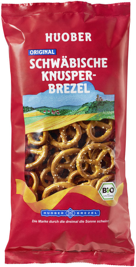 Huober - Schwäbische Knusperbrezel - 175g_6349.jpg