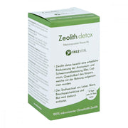 Ihlevital - Zeolith detox Pulver - 90g_6760.jpg
