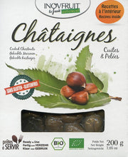 Inovfruit - Maronen gekocht Bio - 200g_3084.jpg