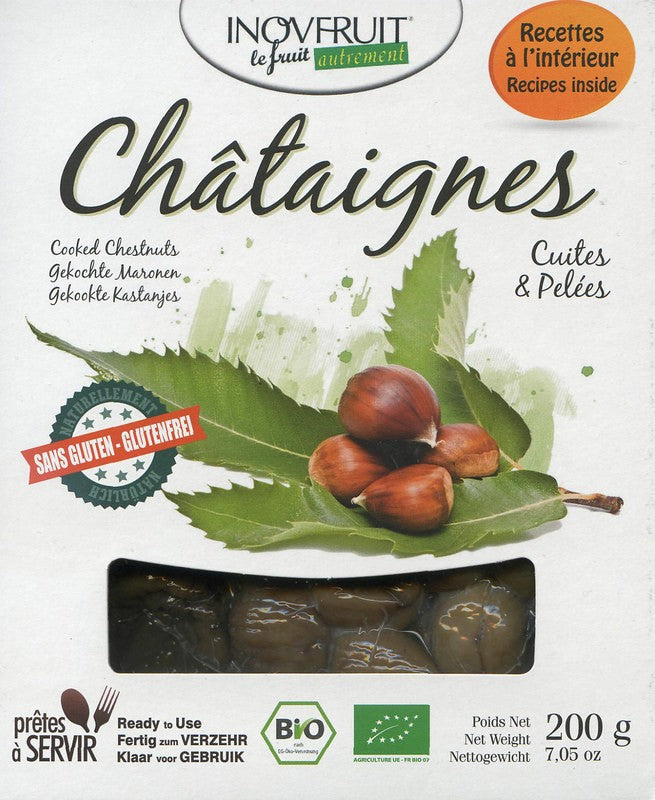 Inovfruit - Maronen gekocht Bio - 200g_3084.jpg