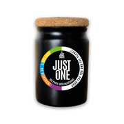 Just Taste - Just One Gewürzmischung - 100g_13199.jpg