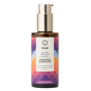 Khadi - Huile pour le corps Shatavari Everyoung - 100 ml