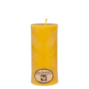 Kerzenfarm Hahn - Bienenwachsstumpen 95x45mm - 1 Stück_13597.jpg