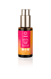 Khadi - Ayurvedisches Haaröl Color Care - 50ml_6925.jpg