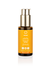 Khadi - Ayurvedisches Haaröl Vitality Grow - 50ml_6921.jpg