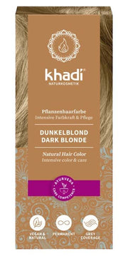 Khadi - Dunkelblond - 100g_13495.jpg