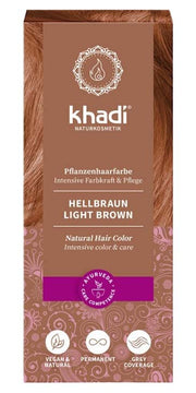 Khadi - Hellbraun - 100g_13481.jpg