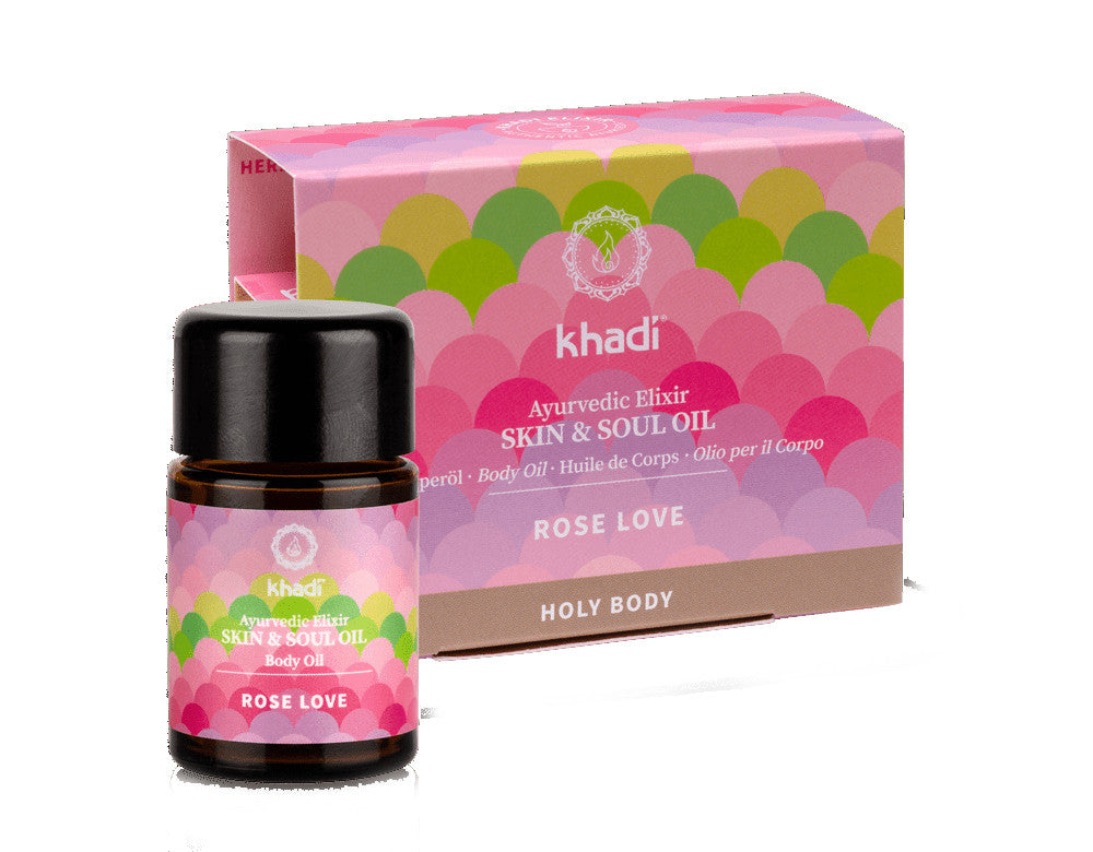 Khadi - Mini Körperöl Rose Love - 10ml_9787.jpg