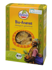 Kipepeo - Ananas getrocknet - 100g_4202.jpg