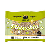 Kookie Cat - Bio Pistazien Cookie - 50g_14448.jpg