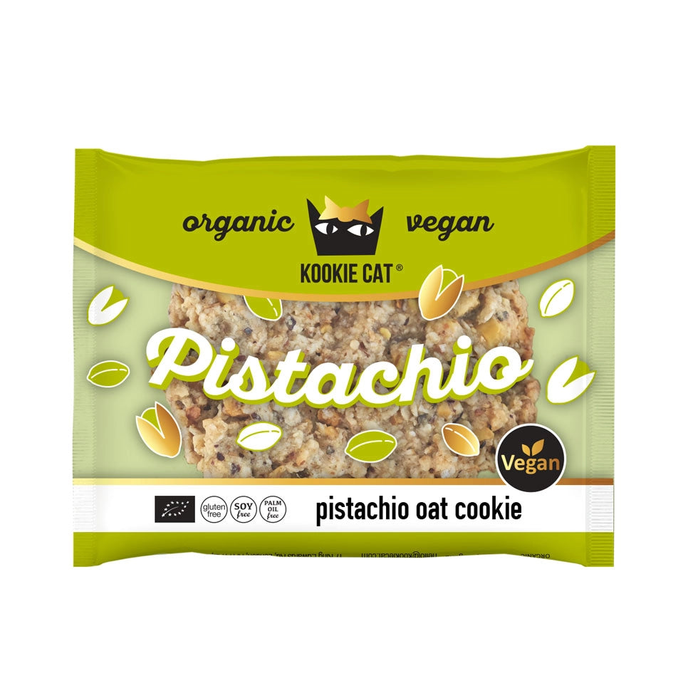 Kookie Cat - Bio Pistazien Cookie - 50g_14448.jpg