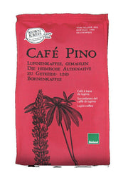 Kornkreis - Lupinenkaffee Café Pino - 500g_8367.jpg
