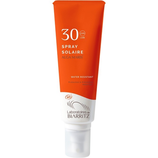 Laboratoires Biarritz - Sonnenspray LSF 30 - 100ml_3033.jpg