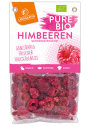 Landgarten - Bio Himbeeren gefriergetrocknet - 20g_11977.jpg