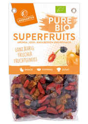 Landgarten - Bio Superfruit Mix - 120g_11978.jpg