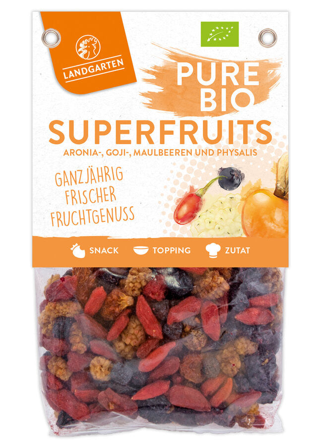 Landgarten - Bio Superfruit Mix - 120g_11978.jpg