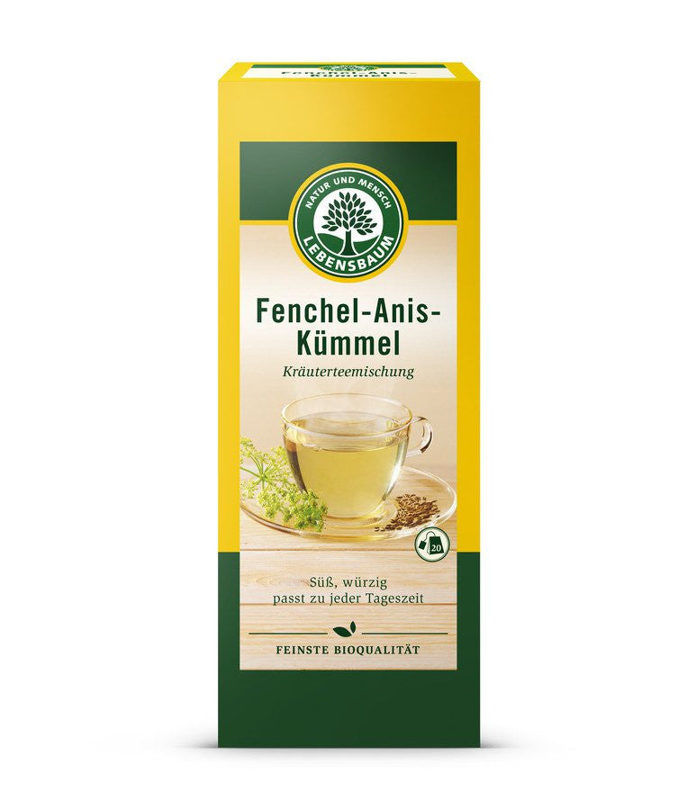 Lebensbaum - Fenchel-Anis-Kümmel-Tee - 20 Teebeutel_5082.jpg