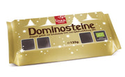 Linea Natura - Dominosteine - 125g_14824.jpg