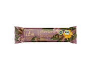 Lubs - Lübecker Honig-Marzipan pur, Bio - 40g_14828.jpg