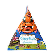 Lüttes Welt -  Glitzerfisch "Beste Freunde" - 70g_9966.jpg