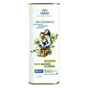 MANI - 100% natives Olivenöl - der Küchenheld, bio - 1,5l_12452.jpg