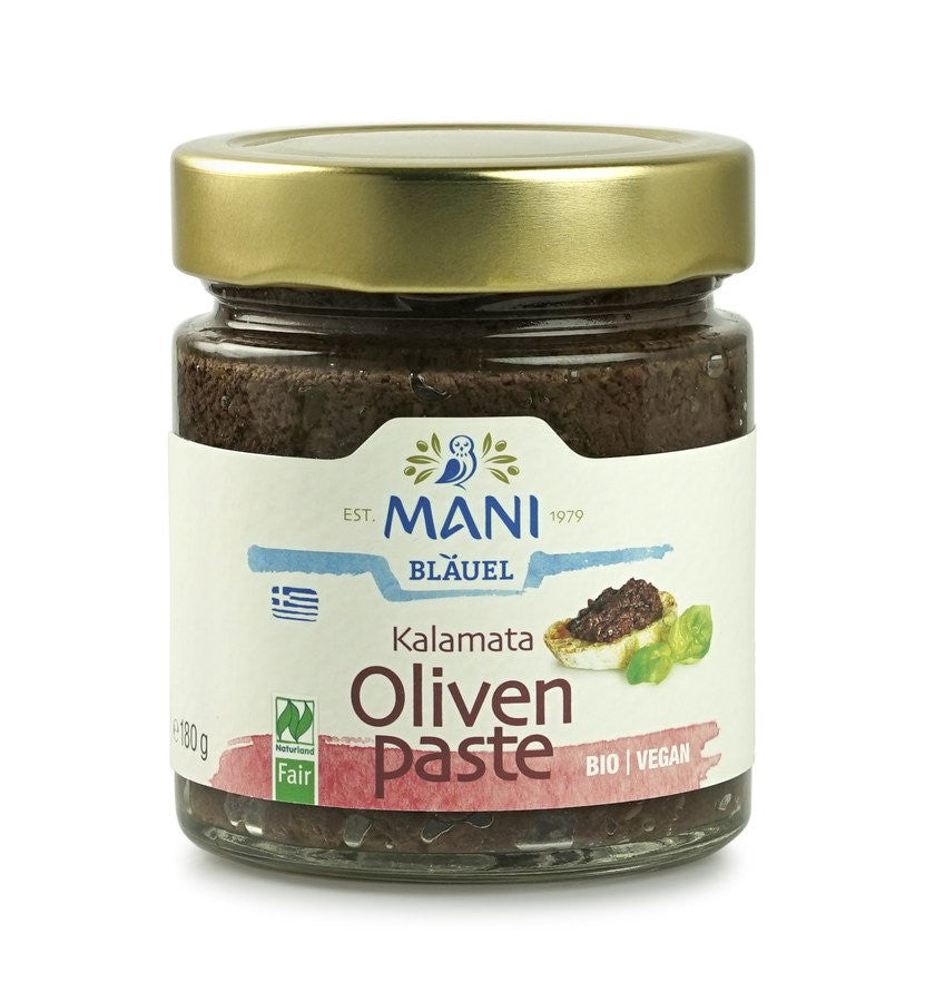 MANI - Bio Kalamata Olivenpaste - 180 g_8800.jpg