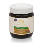 Maharishi - Amrit Kalash Kräutermus, MA 4 - 600g_13669.jpg