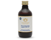 Maharishi - Prana Rasayana Liquid, MA 357 - 200ml_10264.jpg