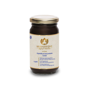 Maharishi Ayurveda - Agasthyarasayanam Avleh V401, Veda401 - 250g_14365.jpg