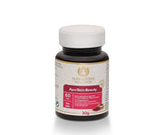 Maharishi Ayurveda - AyurSkin-Beauty MA 989 - 60 Tabletten_12811.jpg