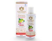 Maharishi Ayurveda - Kapha Shampoo - 200ml_8707.jpg