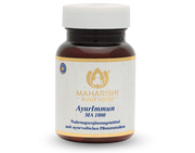 Maharishi Ayurveda - MA 1000 - 60 Tabletten_8717.jpg