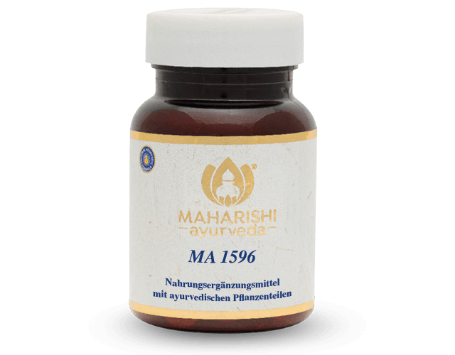 Maharishi Ayurveda - MA 1596 - 30g_10259.jpg