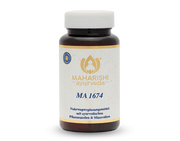 Maharishi Ayurveda - MA 1674 - 120 Tabletten_12823.jpg