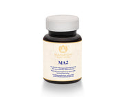 Maharishi Ayurveda - MA 2 - 100 Tabletten_13630.jpg