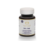 Maharishi Ayurveda - MA 344 - 60 Tabletten_12791.jpg