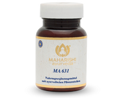 Maharishi Ayurveda - MA 631 - 90 Tabletten_10281.jpg