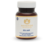 Maharishi Ayurveda - MA 649 - 60 Tabletten_10282.jpg