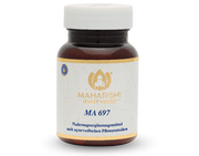 Maharishi Ayurveda - MA 697 - 60 Tabletten_10256.jpg