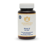 Maharishi Ayurveda - Meda II MA 1007 - 100 Tabletten_12813.jpg