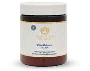 Maharishi Ayurveda - Pitta Balance Rasayana Mus, MA 323 - 600g_10267.jpg