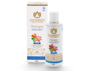 Maharishi Ayurveda - Pitta Shampoo - 200ml_8708.jpg