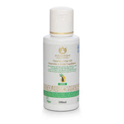 Maharishi Ayurveda - Vata Haaröl - 100ml_14415.jpg