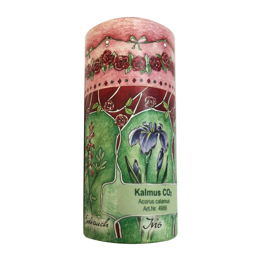 Maienfelser - Kalmus Öl CO2 - 5ml_13393.jpg