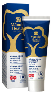 Manuka Health - Manuka Zahncreme mit Fluorid - 75ml_11773.jpg