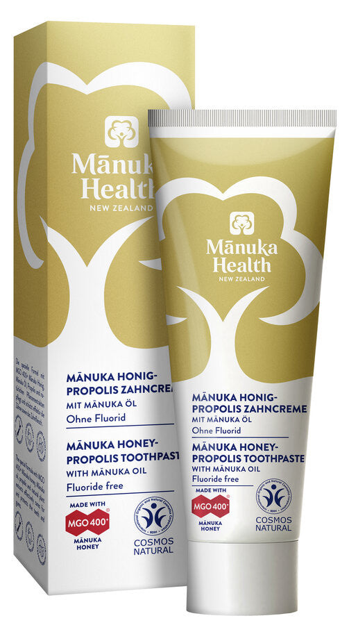 Manuka Health - Propolis Zahncreme - 75ml_11775.jpg