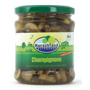 Marschland - Bio-Champignons geschnitten - 330ml_6460.jpg