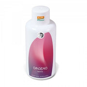 Martina Gebhardt - Gesichtswasser GINSENG Tonic - 100ml_1693.jpg